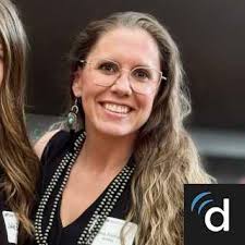 Best Alzheimer's disease Doctors in Sulphur, OK