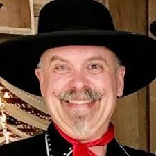 Why are Leather Covers Allowed