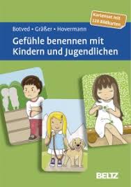 Nachdem sich einige von euch „gefühlskarten gewünscht haben, habe ich gestern rasch einige bildkarten hierzu erstellt. Materialien Melanie Grasser