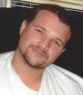 Mark Anthony Blankenship (1981-2014)