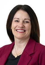 Profile page for: Natalie Webber