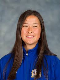 2015-16 Women's Field Hockey Roster