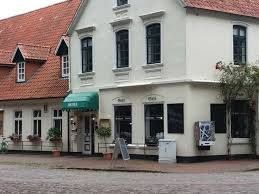 Öffnungszeiten von „bellmann's gasthof fischerhude in ottersberg öffnungszeiten telefonnummer kontaktdaten anfahrt bewertungen. Fischerhude Gasthof Berkelmann Mit Tradition Ottersberg Verden Radtouren Tipps Fotos Komoot