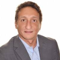 60+ "Karim Ayoub" profiles