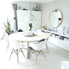 kitchen table base kits