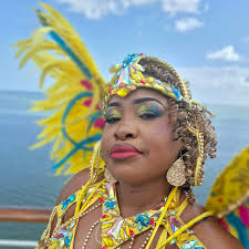 Kay Law (@caribbean.abc) • Instagram photos and videos