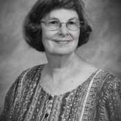 Cann Family Obituaries