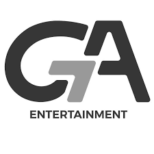 Throw a holiday dinner party with these tips. Go Asia Entertainment Home Facebook