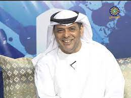 شركات أخرى في بلدان أخرى في الخليج والشرق الأوسط. Ø§Ù„Ø³ÙÙŠØ± Ù…Ø­Ù…Ø¯ Ø§Ù„Ø¬Ù†ÙŠØ¨ÙŠ Ø³ÙÙŠØ± Ø§Ù„Ø§Ù…Ø§Ø±Ø§Øª ÙÙŠ Ø¨Ø±Ù†Ø§Ù…Ø¬ Ù‡Ù†Ø§ Ø§Ù„Ø³ÙˆØ¯Ø§Ù† Ù…Ø¹ Ù…ØµØ¹Ø¨ Ù…Ø­Ù…ÙˆØ¯ Ù‚Ù†Ø§Ø© Ø§Ù„Ø³ÙˆØ¯Ø§Ù† Youtube