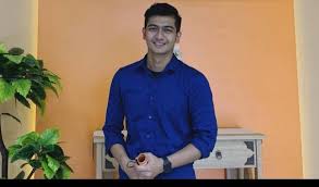 Jun 16, 2021 · profil selebriti profil faisal lida 2021, guru ngaji yang sukses bikin lesty kejora teriak histeris, seorang muadzin faisal berhasil masuk top 9 liga dangdut indonesia (lida) 2021. Hekkszlaswy3hm