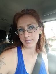 Profile for Red Hot Lipsense By Vanessa