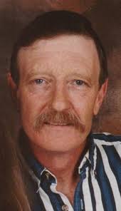 Obituary information for Thomas J. Broadwater