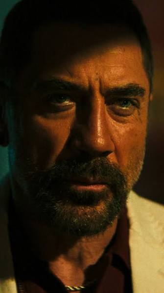 This summer, fear takes hold. Cape Fear premieres June 5 on Apple TV. , A  thrilling new series from executive producers Martin Scorsese and Steven  Spielberg starring Javier Bardem, Amy Adams, and ...