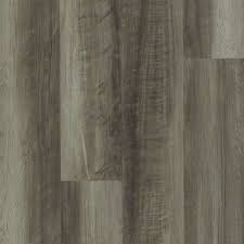 Shaw Floorte Pro Endura 512c Plus 0736v 591 Oyster Oak Discount Pricing Truehardwoods Com Vinyl Plank Flooring Flooring Plank Flooring