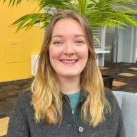 7800+ "Elizabeth To" profiles