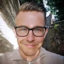 Medical Aid For Palestinians: Stride for Palestinians