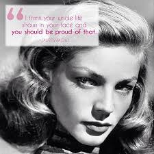 Silvia Ford (silviaford)