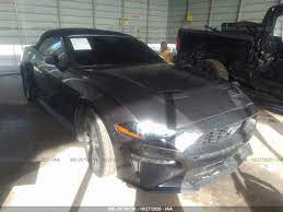 The reason that tampa bay offers so many great deals, is because they hold a large number of seized car auctions from a variety of sources. Public Car Auctions In Tampa Fl 34221 Sca