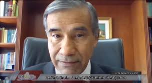 Jurado de Enjuiciamiento de Magistrados