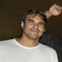 2000+ "Juárez" profiles