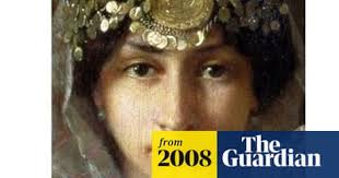 Muhammad novel publisher undeterred by firebomb attack