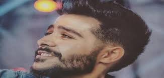 708 likes · 3 talking about this. ÙŠØ§ Ù„ÙŠÙ„ Ø§Ø­Ù…Ø¯ ÙƒØ§Ù…Ù„ Ø¯Ù†Ø¯Ù†Ù‡Ø§