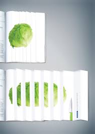 Print Ad For Kitchen Knives 2200x3111 Advertising Marketing Online Rt Business Socialmedia Seo Traffic Print Ads Ads Creative Creative Advertising