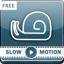 Requiere android android 5.0+ (lollipop). Slow Motion Video Fx Apk 1 3 4 Download For Android Download Slow Motion Video Fx Apk Latest Version Apkfab Com