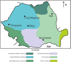 Ship & go urgent cargus cluj un dezastru, nu recomand. Urgent Curier Cluj Program