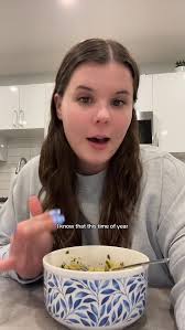 cook with me or else 😈 recipes included at the end!!