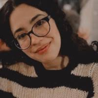 800+ perfiles de «Antúnez»