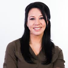 Signature Premier Properties Roster