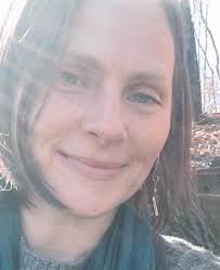 Holistic Therapy Professionals in Randallstown, MD