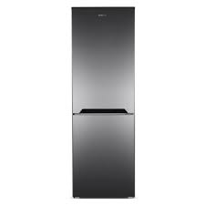 We did not find results for: Ø¨Ù†Ø¯Ù‚ÙŠØ© Ø§Ù„ØªÙ‚Ù„ÙŠØ¯ Ø±Ø®ØµØ© Frigo Ventile Ou Brasse Amazon Tehnopark Servis Com