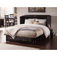 We did not find results for: Nantucket Murphy Bed Chest With Cool Soft Mattress In Multiple Colors And Sizes Walmart Com Walmart Com