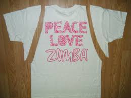 Pin On Craftily Challenged