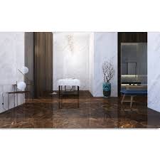 Gạch ốp lát Signature SIG.P-61205