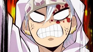 Maybe you would like to learn more about one of these? Ù…Ø´Ø§Ù‡Ø¯Ø© Ù…Ø³Ù„Ø³Ù„ Demon Slayer Academy Valentine Chapter Ø§Ù„Ù…ÙˆØ³Ù… 1 Ø§Ù„Ø­Ù„Ù‚Ø© 3 Ù…ØªØ±Ø¬Ù…Ø© Ø§ÙˆÙ†Ù„Ø§ÙŠÙ† Aflami Best