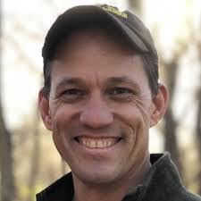 Jesse Andres's Instagram, Twitter & Facebook