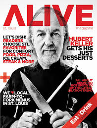 Jan 29, 2017 · when people hear the name grigori rasputin, their minds almost immediately begin to wander. Alive S October 2010 Issue By Guided Saint Louis Issuu