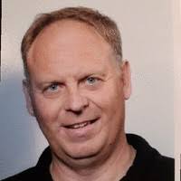 Henrik Hovmand Nielsen