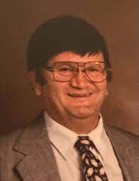 John Sinn's Instagram, Twitter & Facebook