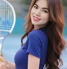 Robert Prevost, the choice of the world's Catholic cardinals to serve as  leader of the 1.4-billion-member Church, is the first pope from the United  States and a relative unknown