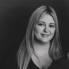 rbc #cdnwomenowned #woi #woiglobal #socialimpact