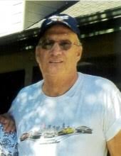 Michael D. Sundin Obituary (2022)