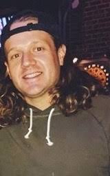 Patrick Henry Friel Obituary