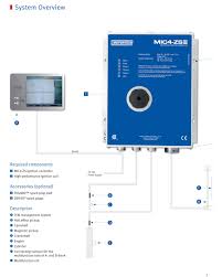 We did not find results for: Motortech Mic4 Ignition Controllers For Mwm Deutz Gas Engines