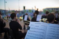 Amplify your career by checking out our courses now! Department Of Music