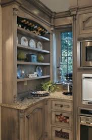 Includes waste strainer, excludes trap & tap. Magnifico Cabinet Refinishing Cabrehab Profile Pinterest
