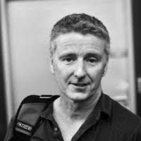 80+ "Mike Bonney" profiles